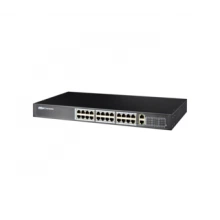 DAHUA DH-PFS4026-24P-370