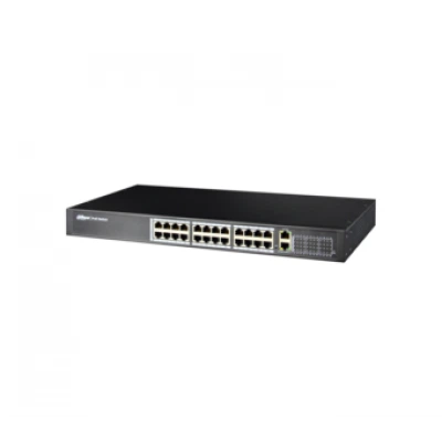 DAHUA DH-PFS4026-24P-370 DAHUA DH-PFS4026-24P-370