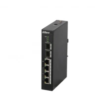 DAHUA DH-PFS4206-4P-120