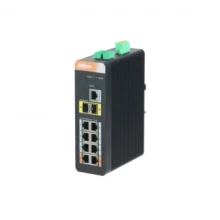 DAHUA DH-PFS4210-8GT-DP
