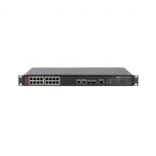 DAHUA DH-PFS4218-16ET-240