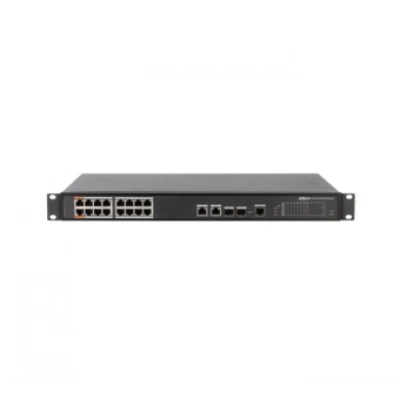 DAHUA DH-PFS4218-16ET-240 DAHUA DH-PFS4218-16ET-240