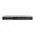 DAHUA DH-PFS4218-16ET-240 DAHUA DH-PFS4218-16ET-240