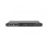 DAHUA DH-PFS4218-16ET-240 DAHUA DH-PFS4218-16ET-240