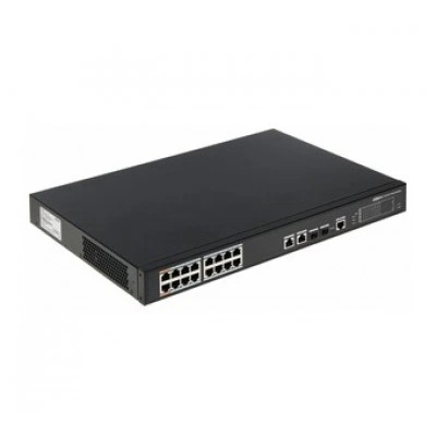 DAHUA DH-PFS4218-16ET-240 DAHUA DH-PFS4218-16ET-240