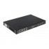 DAHUA DH-PFS4218-16ET-240 DAHUA DH-PFS4218-16ET-240