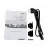 DAHUA DH-PFS4218-16ET-240 DAHUA DH-PFS4218-16ET-240