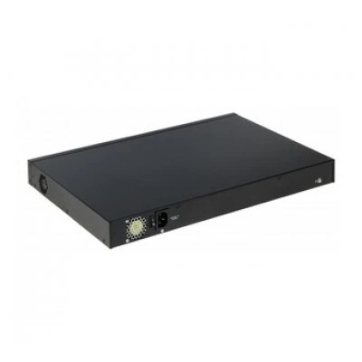 DAHUA DH-PFS4218-16ET-240 DAHUA DH-PFS4218-16ET-240