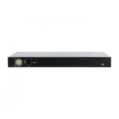 DAHUA DH-PFS4218-16ET-240 DAHUA DH-PFS4218-16ET-240