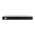 DAHUA DH-PFS4218-16ET-240 DAHUA DH-PFS4218-16ET-240