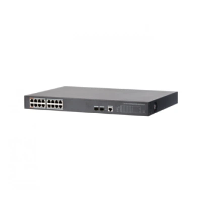 DAHUA DH-PFS4218-16GT-240 DAHUA DH-PFS4218-16GT-240