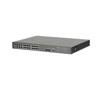 DAHUA DH-PFS4226-24GT-240