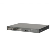 DAHUA DH-PFS4226-24GT-240