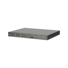 DAHUA DH-PFS4226-24GT-360