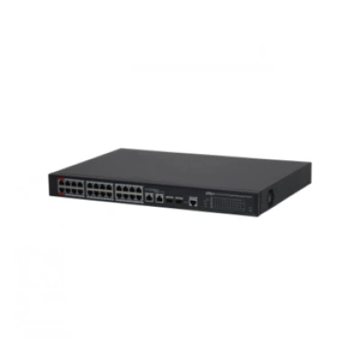 DAHUA DH-PFS4226-24GT2GF-240 DAHUA DH-PFS4226-24GT2GF-240