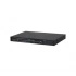 DAHUA DH-PFS4226-24GT2GF-240 DAHUA DH-PFS4226-24GT2GF-240