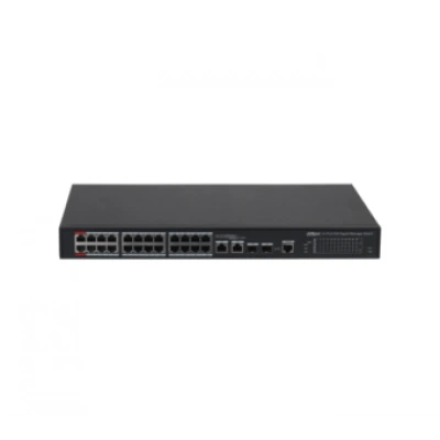 DAHUA DH-PFS4226-24GT2GF-240 DAHUA DH-PFS4226-24GT2GF-240