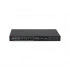 DAHUA DH-PFS4226-24GT2GF-240 DAHUA DH-PFS4226-24GT2GF-240
