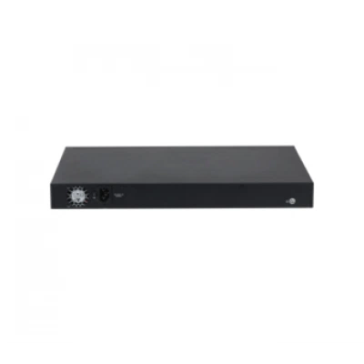 DAHUA DH-PFS4226-24GT2GF-240 DAHUA DH-PFS4226-24GT2GF-240