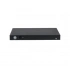 DAHUA DH-PFS4226-24GT2GF-240 DAHUA DH-PFS4226-24GT2GF-240