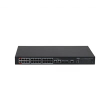 DAHUA DH-PFS4226-24GT2GF-360