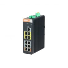 DAHUA DH-PFS4410-6GT-DP