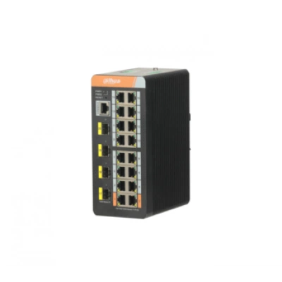 DAHUA DH-PFS4420-16GT-DP
