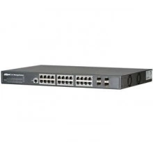 DAHUA DH-PFS5424-24T