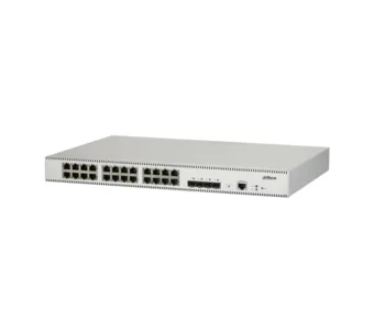 DAHUA DH-PFS5428-24GT
