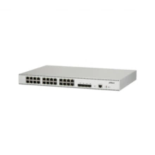 DAHUA DH-PFS5428-24GT