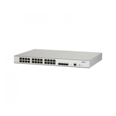 DAHUA DH-PFS5428-24GT