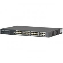 DAHUA DH-PFS5924-24X