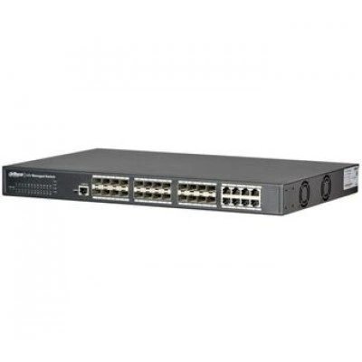 DAHUA DH-PFS5924-24X DAHUA DH-PFS5924-24X