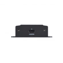 DAHUA DH-PFT2100