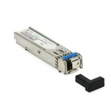 DAHUA DH-PFT3900