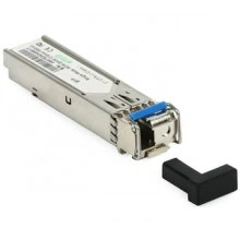 DAHUA DH-PFT3910