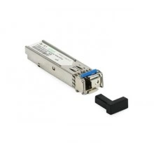 DAHUA DH-PFT3920