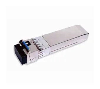 DAHUA DH-PFTOTSFP-1270R-20-SMF