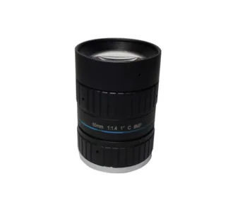 Объектив DAHUA DH-PLF2182-M