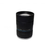 Объектив DAHUA DH-PLF2182-M