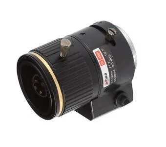 Объектив DAHUA DH-PLZ1040-D
