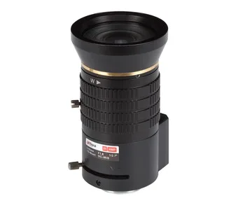 Объектив DAHUA DH-PLZ1140-D
