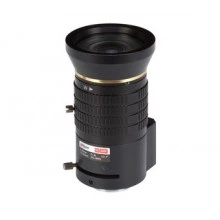 Объектив DAHUA DH-PLZ1140-D