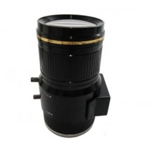 Объектив DAHUA DH-PLZ21C0-D