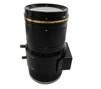 Объектив DAHUA DH-PLZ21C0-P