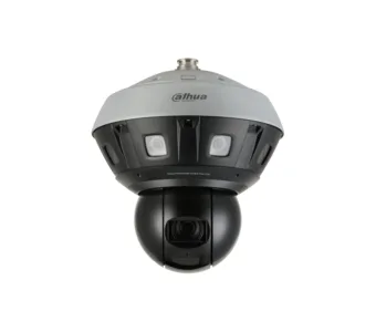 IP-камера DAHUA DH-PSDW81642M-A360