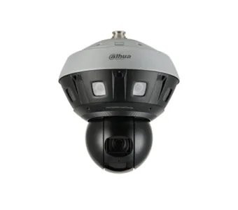 IP-камера DAHUA DH-PSDW81642MLP-A360