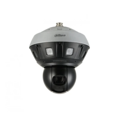 IP-камера DAHUA DH-PSDW81642MLP-A360 IP-камера DAHUA DH-PSDW81642MLP-A360