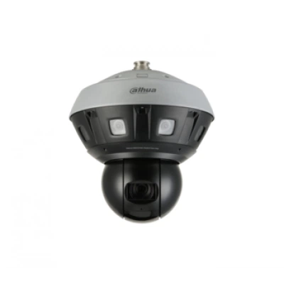 IP-камера DAHUA DH-PSDW81642MP-A360-ATC IP-камера DAHUA DH-PSDW81642MP-A360-ATC