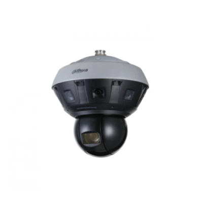 IP-камера DAHUA DH-PSDW82442M-A270-D440 IP-камера DAHUA DH-PSDW82442M-A270-D440